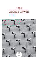 1984 (Nineteen Eighty-Four)
