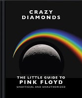 The Little Guide to Pink Floyd