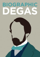Biographic Degas