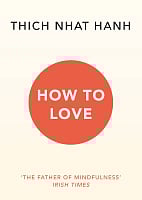 How to Love