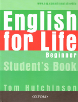 English for Life