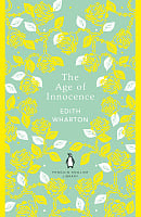 The Age of Innocence
