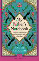 My Father's Notebook