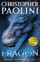The Inheritance Cycle