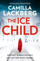 The Ice Child (Book 9)