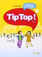 Tip Top!