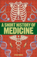 Short Histories