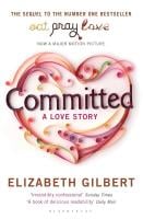 Committed (Book 2)