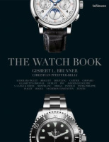 The Watch Book