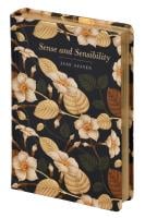 Sense and Sensibility