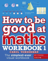 How to be Good at... Workbook