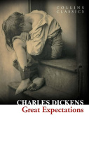 Great Expectations