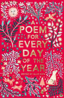 A Poem for Every Day and Night of the Year