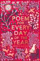 A Poem for Every Day and Night of the Year