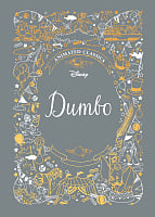 Dumbo