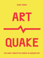 Culture Quake