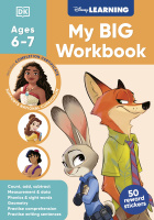 Disney Learning