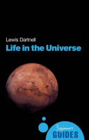 A Beginner's Guide: Life in the Universe