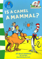 Is a Camel a Mammal?