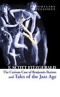 Tales of The Jazz Age