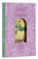 The Secret Garden