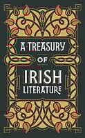 A Treasury of Irish Literature