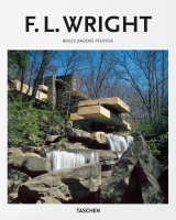 F. L. Wright