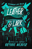 Leather & Lark (Book 2)