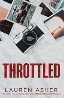 Throttled (Book 1)