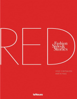 Fashion, Styles & Stories