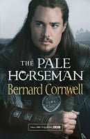 The Pale Horseman (Book 2)