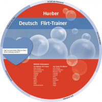 Wheel: Flirt-Trainer