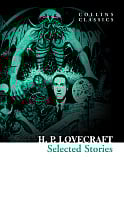 Selected Stories of H. P. Lovecraft