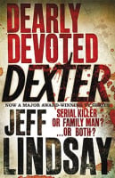 Dearly Devoted Dexter (Book 2)