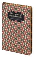 The Hound of Baskervilles