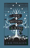 The Return of the King (Book 3)