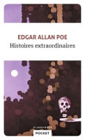 Histoires extraordinaires