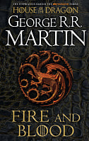 Fire and Blood
