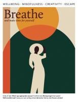 Breathe Magazine Issue 58