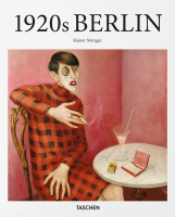 1920s Berlin