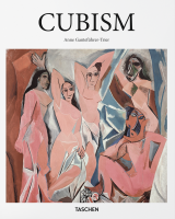 Cubism
