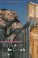 History of the Church in Art