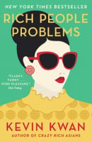 Rich People Problems (Book 3)