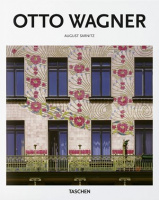 Otto Wagner