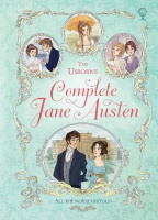 Usborne Complete Classics