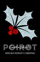 Hercule Poirot's Christmas (Book 20)