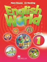 English World