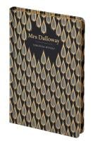 Mrs Dalloway