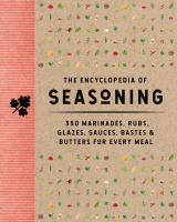 Encyclopedia Cookbooks