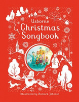 Christmas Songbook